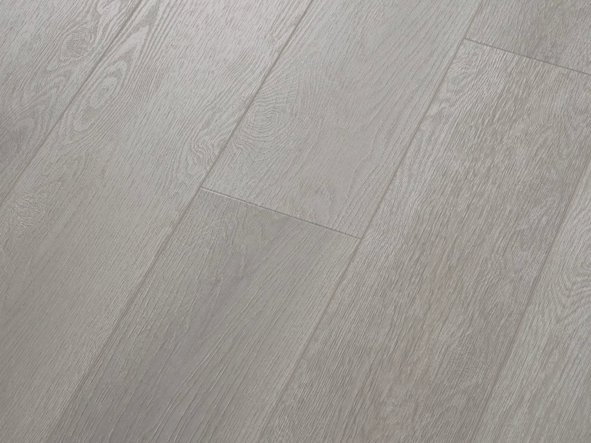 Vinylová podlaha COREtec Naturals 1500+ Iris  – ukázka detailu dekoru
